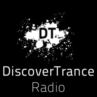 Discover trance Radio