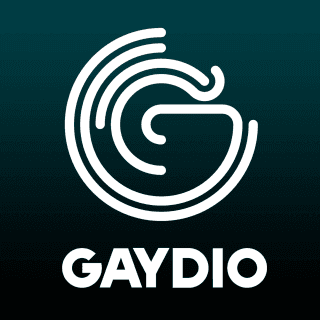 Gaydio radio