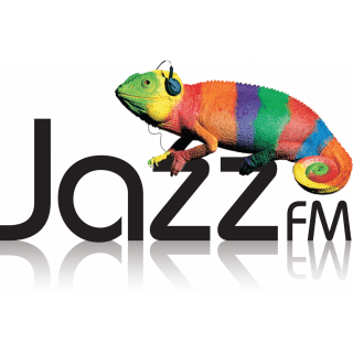 Jazz FM 102.2