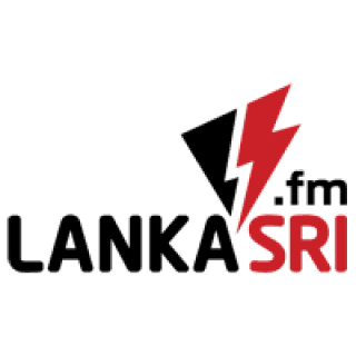 Lankasri FM