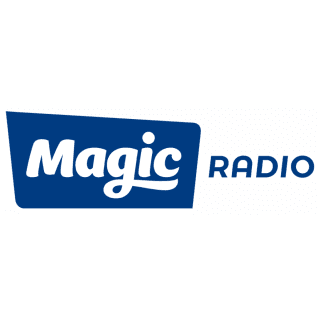 Magic 105.4 FM