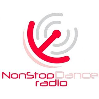 Non stop dance radio