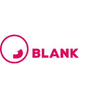 Point Blank FM