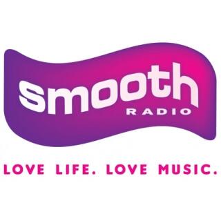 Smooth Radio 102.2 FM