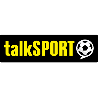 TalkSport Radio