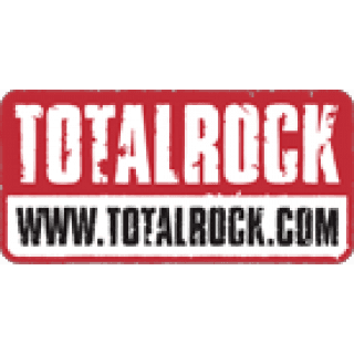 Totalrock radio