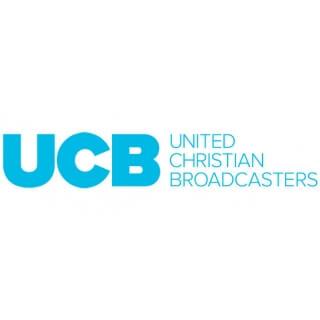 UCB Bible radio