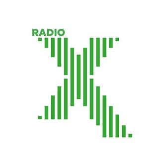 XFM London 104.9 FM radio