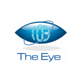 103 The Eye radio