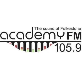 105.9 Academy FM