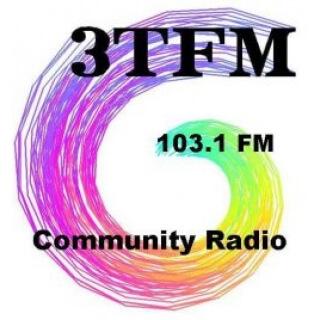 3TFM radio