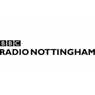 BBC Radio Nottingham