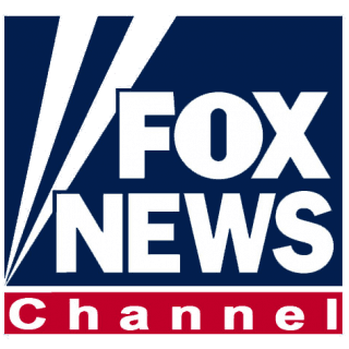 Fox News Talk radio