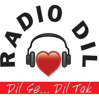 Radio Dil 96.3 FM