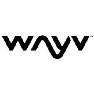 WAYV radio