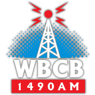 WBCB