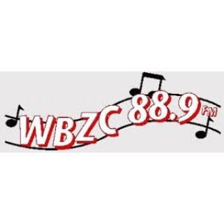 WBZC 88.9 FM