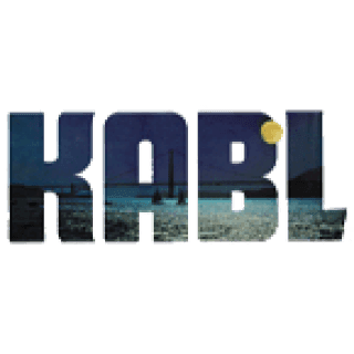 KABL Radio radio