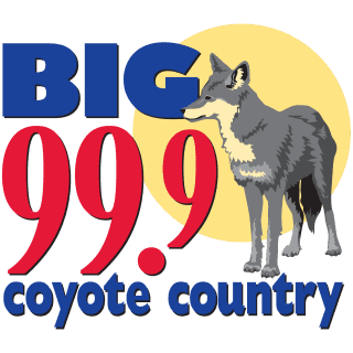 The Big 99.9 radio