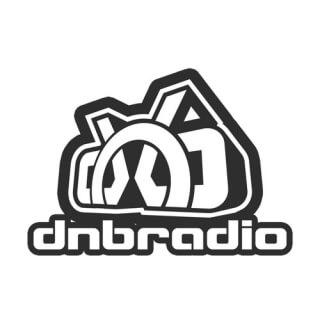 DnB Radio radio