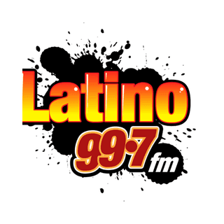 WBVL Latino 99.7 FM radio