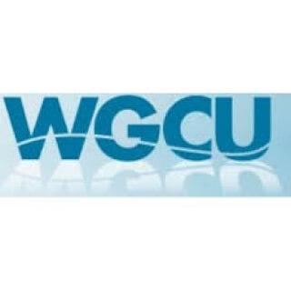 WGCU 90.1 FM