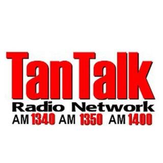 WTAN 1340 AM radio