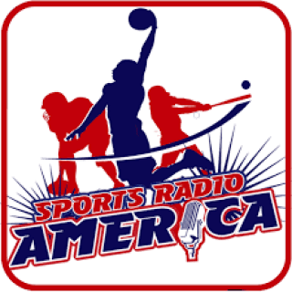 Sports Radio America radio