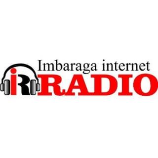 Imbaraga radio