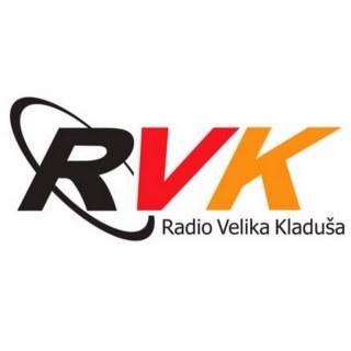 Radio Velika Kladusa radio