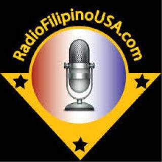 RadioFilipinoUSA.com | Love Songs radio