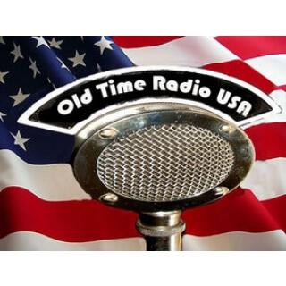 Old Time Radio USA