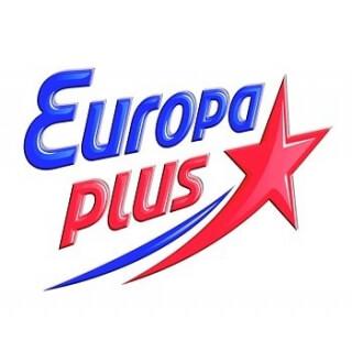 Europa Plus UAE radio