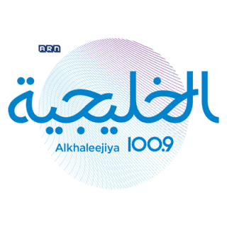 Radio Al Khaleejiya 100.9 radio