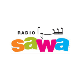 Radio Sawa Gulf