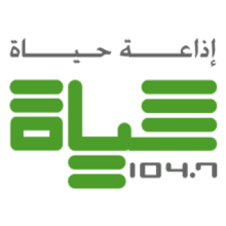 Hayat FM 104.7