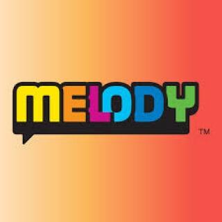 Melody FM radio