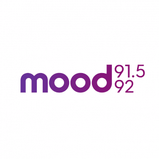 Mood FM radio