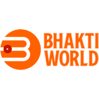 Bhakti World - Hanuman radio