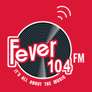 Fever FM Delhi radio