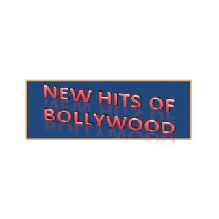 New Hits Of Bollywood radio