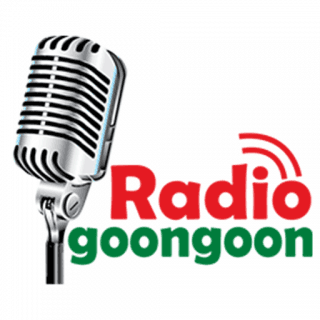 Radio GoonGoon