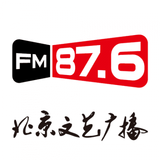 Beijing Joy FM 87.6 radio