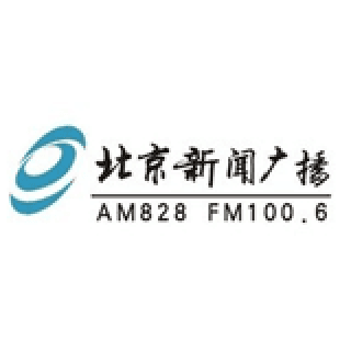 Beijing News Radio