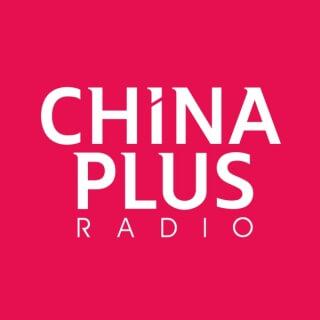 China Plus Radio