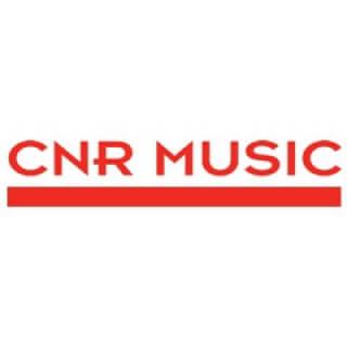 CNR-3 Music Radio radio