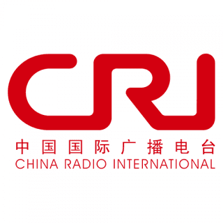 CRI Chinese Universal Broadcasting