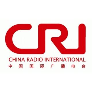 CRI Easy FM