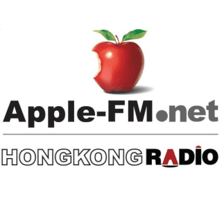 Apple-FM