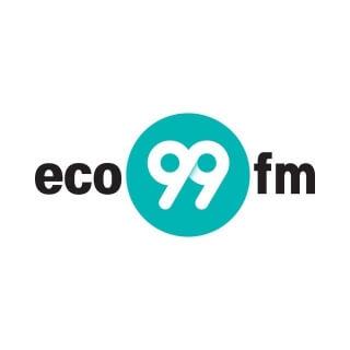 Eco 99 FM